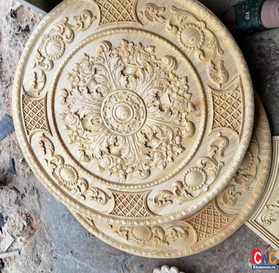 465661462_2013390359105535_8257940520927930250_n