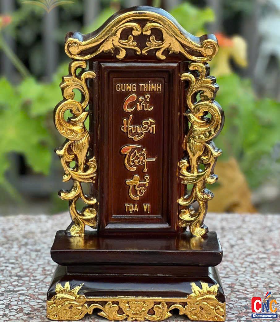 509335374_1923947735026411_1507578977045873315_n