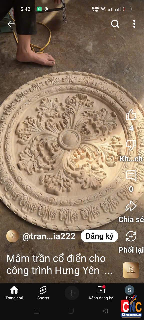 513042476_122141010638768979_3158500950194304147_n