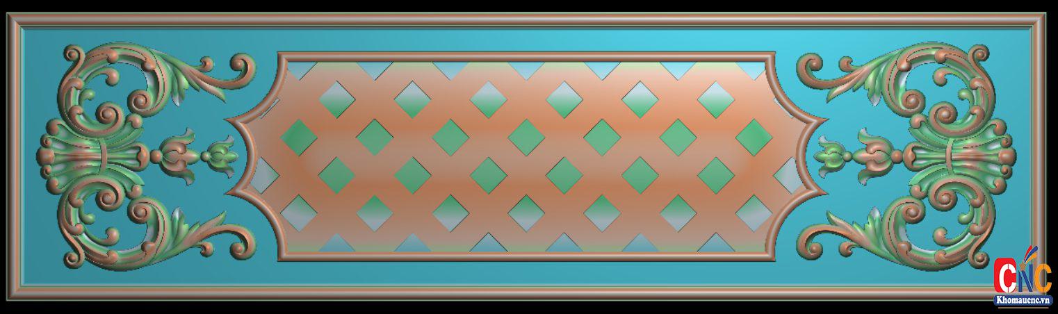 Screenshot-2025-05-14-160442