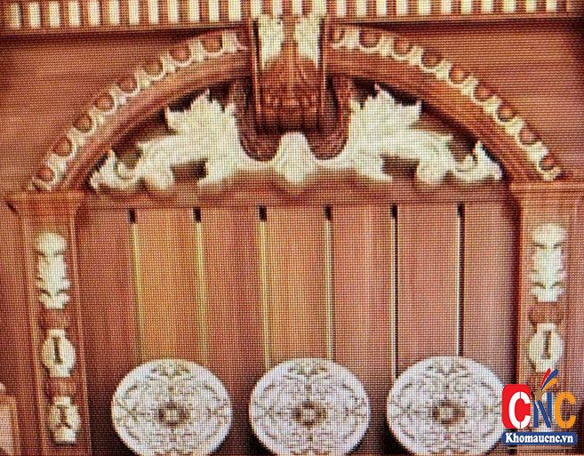 Screenshot 2025-06-05 122210