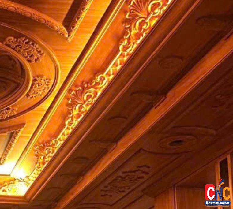 Screenshot 2025-06-08 194206