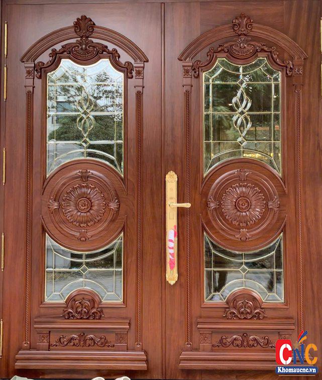 Screenshot 2025-06-12 111355