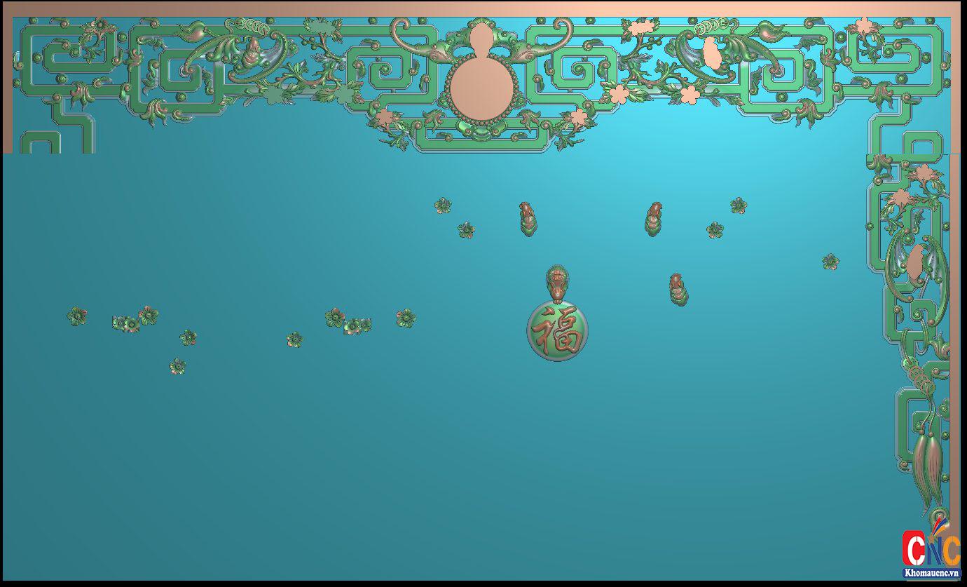 Screenshot 2025-06-12 152128