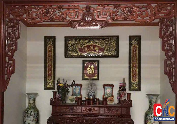 Screenshot 2025-06-12 152913