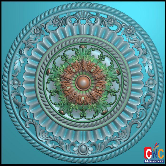 Screenshot-2025-06-18-092929