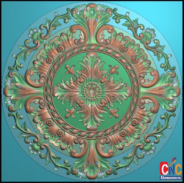 Screenshot-2025-06-18-093020