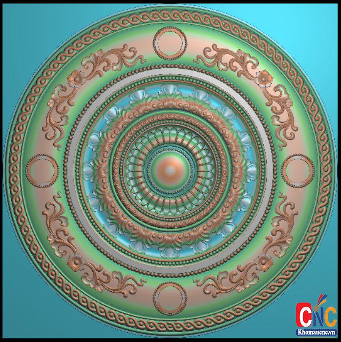 Screenshot-2025-06-18-093103