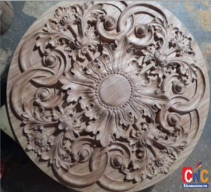 Screenshot 2025-06-25 182323