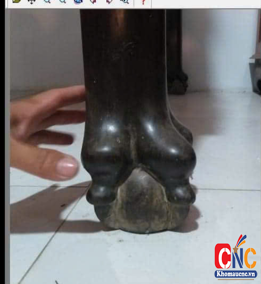 Screenshot 2025-06-25 205103