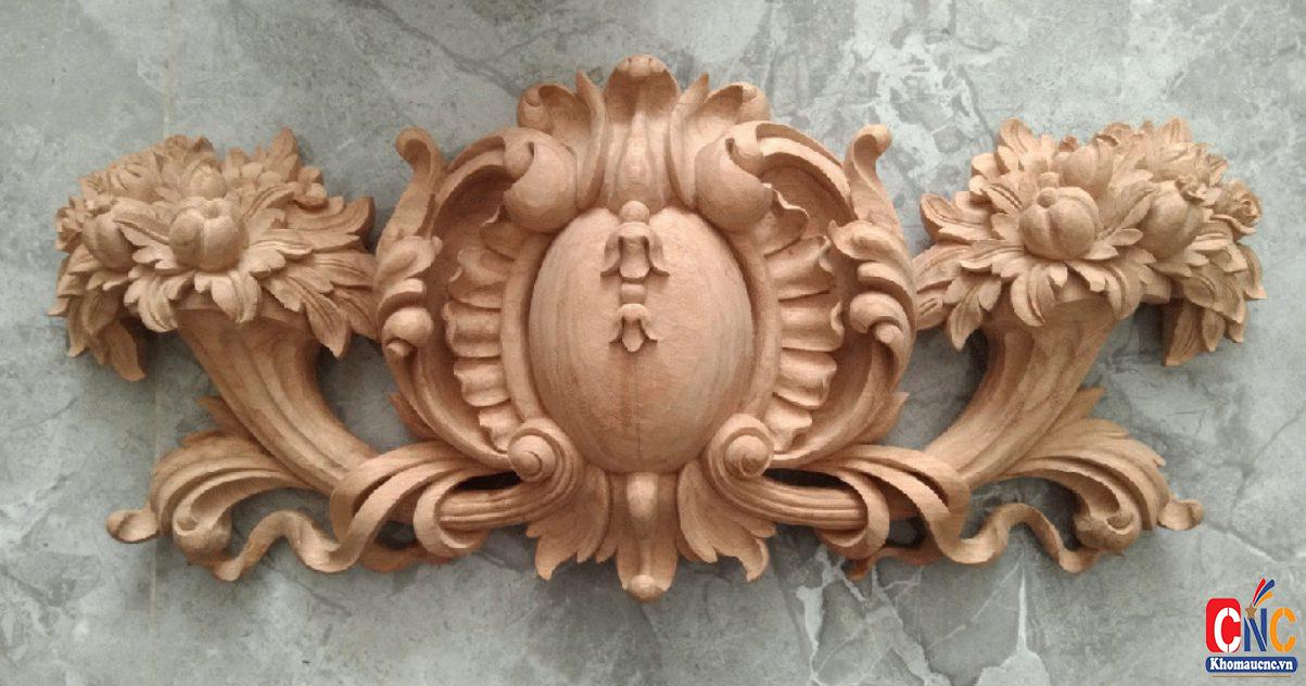 Screenshot 2025-06-26 102511