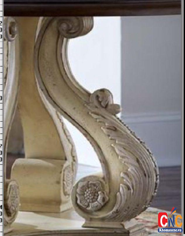 Screenshot 2025-06-30 160504