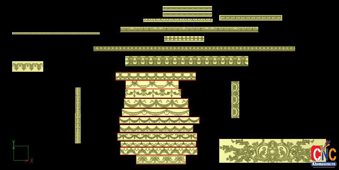 screenshot_1750763589