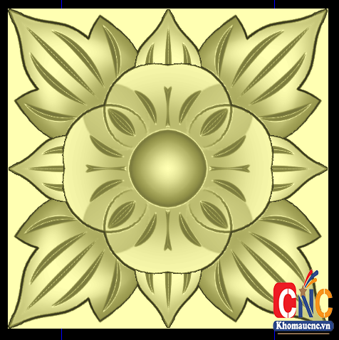 screenshot_1751184674