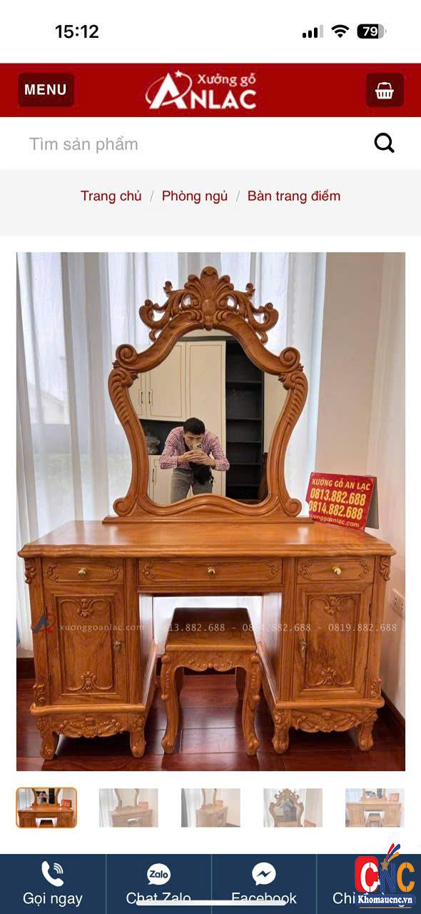 z6592714532179_b52b42448b46fc996976f41a3f7a1f71