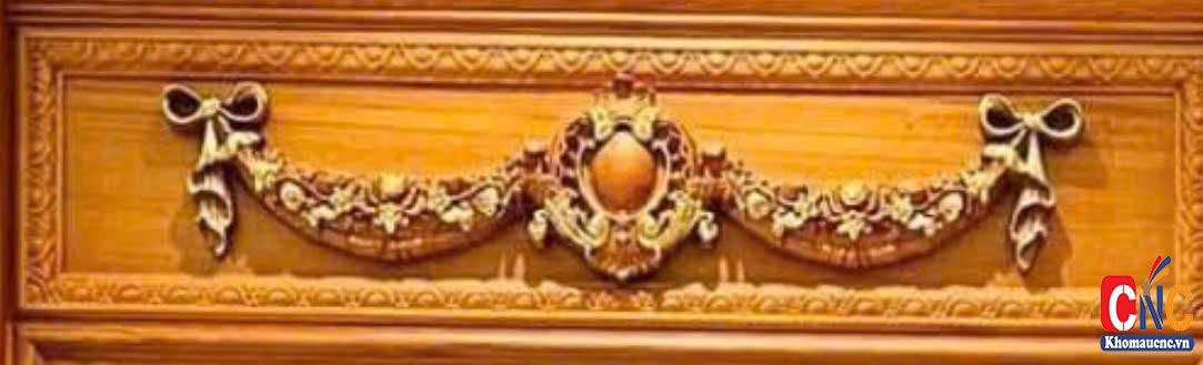 z6662727972045_6b6962f5f1ebe53482ba629906014fd3