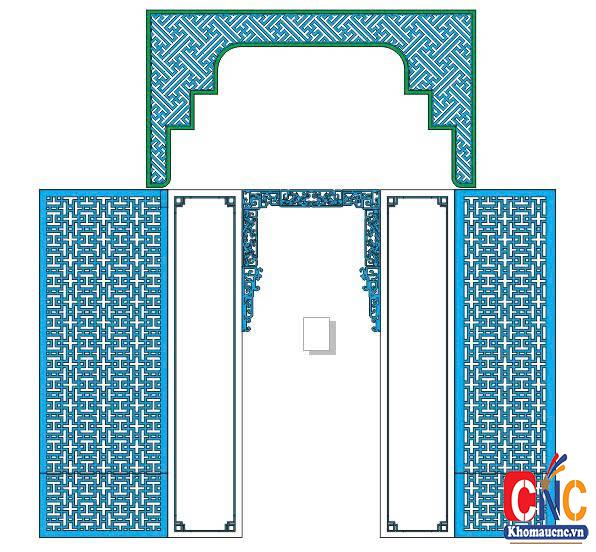 z6672537686609_e54d479b775a9d4fdf62e55795767465