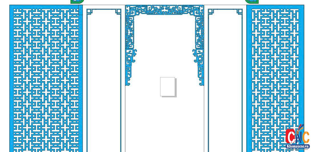 z6672538820857_fa34c91748f2f4b934297e919ec2b4f2