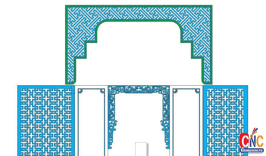 z6672539590309_824c0ed326c22eda01afa0216cbd3f06