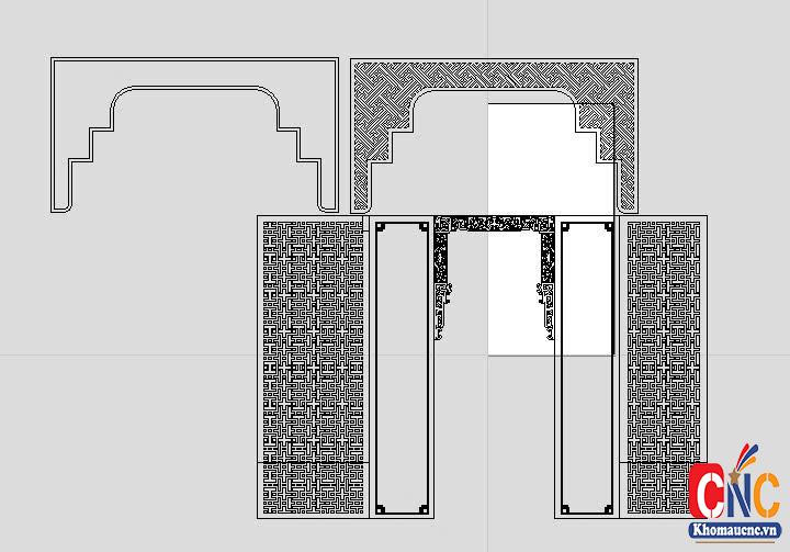 z6672544642642_3da2997aa8f1c39bb29e5a980c386cef