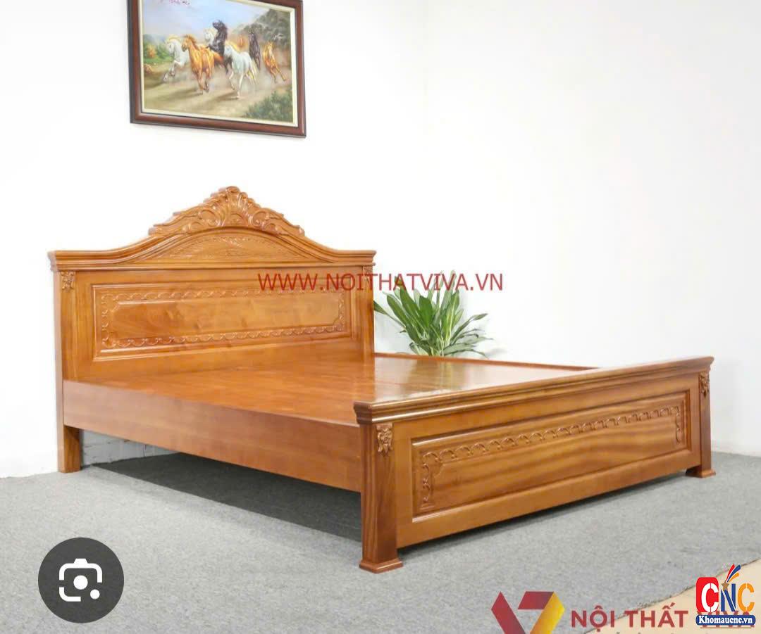 z6672685252955_33f1d6e0d66659b9c7b512f17d9eaf43