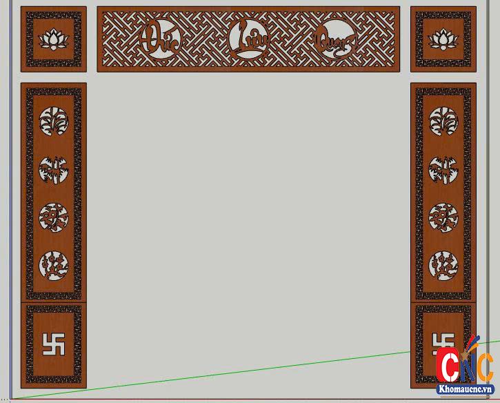 z6675724235051_aec4fa61dbee883e3ceec3fd304f1240