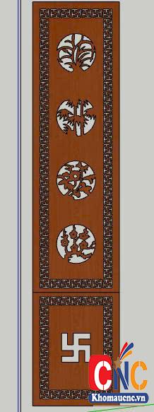 z6675725642544_55af9b257fde1518e8ed35a93bd9107e