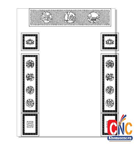 z6675731398877_79eaa5a992b1b14f30b118e8a1c16d90