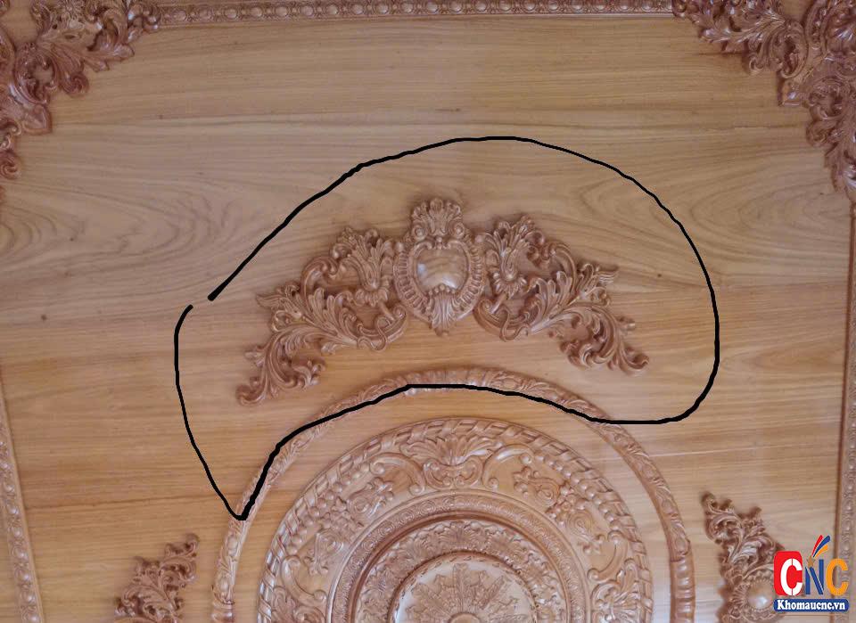 z6735194410624_bc2d71c27abe1cb933cf0c62a961b003