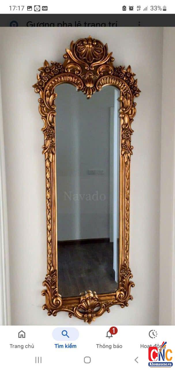 518407165_1810683536460296_6024900178975149141_n