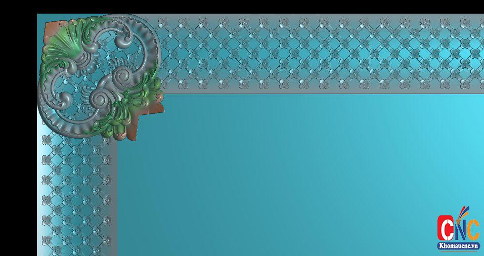 Screenshot 2025-07-01 161917