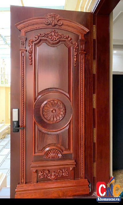 Screenshot 2025-07-05 114351