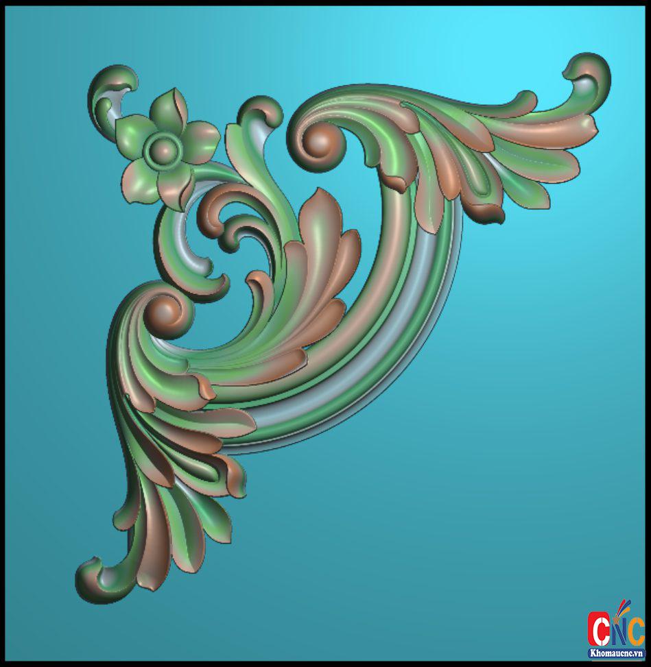 Screenshot-2025-07-24-093656