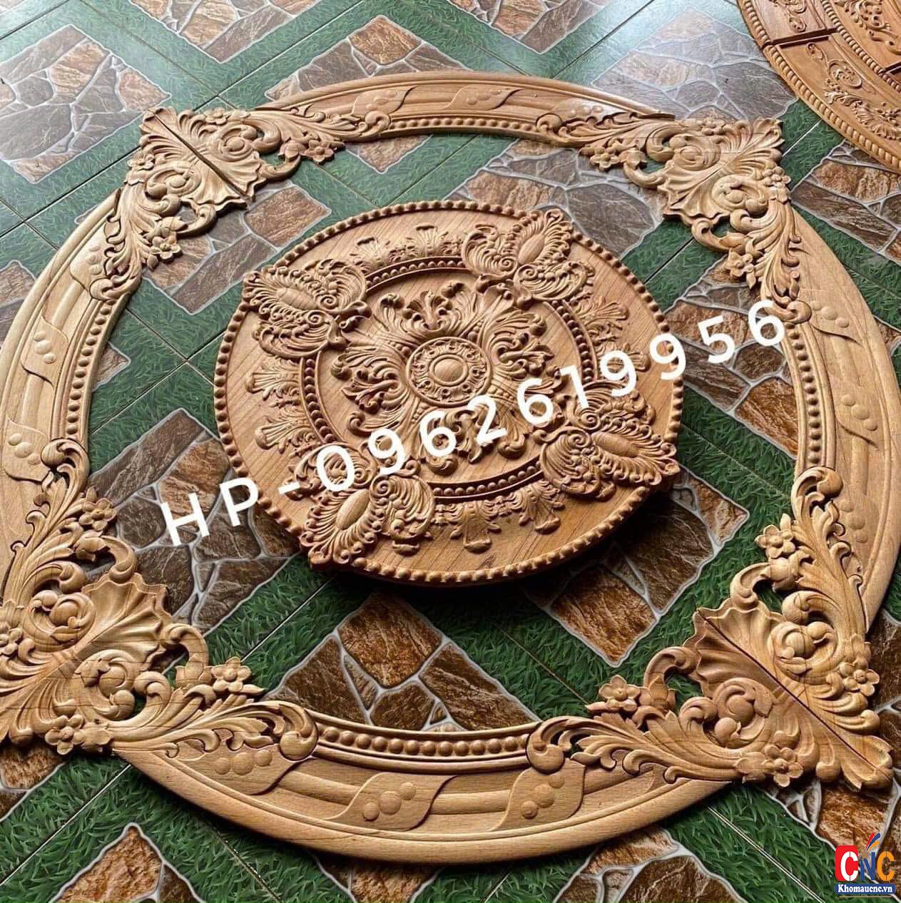 z6592767851894_68186c1943c0d6c1a3df78b24a945cd7