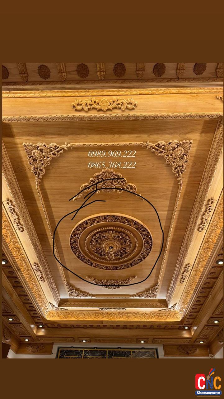 z6641966542106_20e882464531a24a7455add54e16f0ea