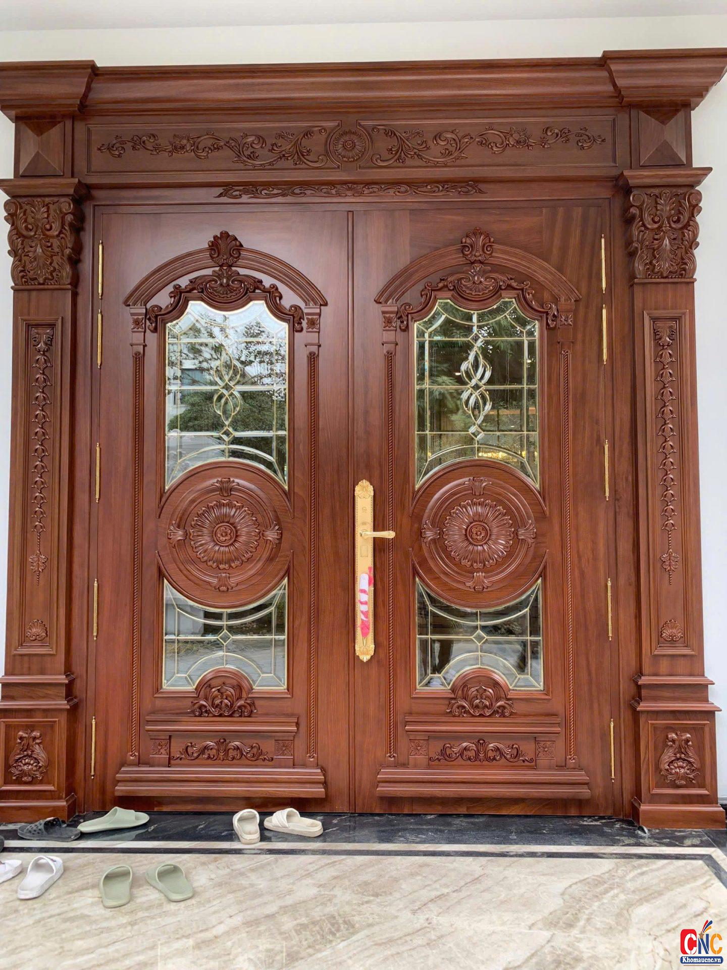 z6678910364193_6e672cda34ab9646ec60b9f88ee3b15e