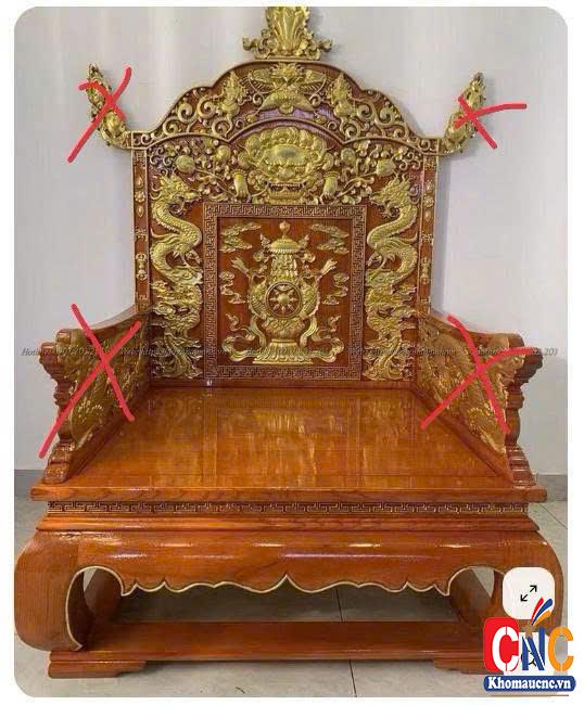 z6752875494035_54c626a5fb410e40e04cd1b84b93480b