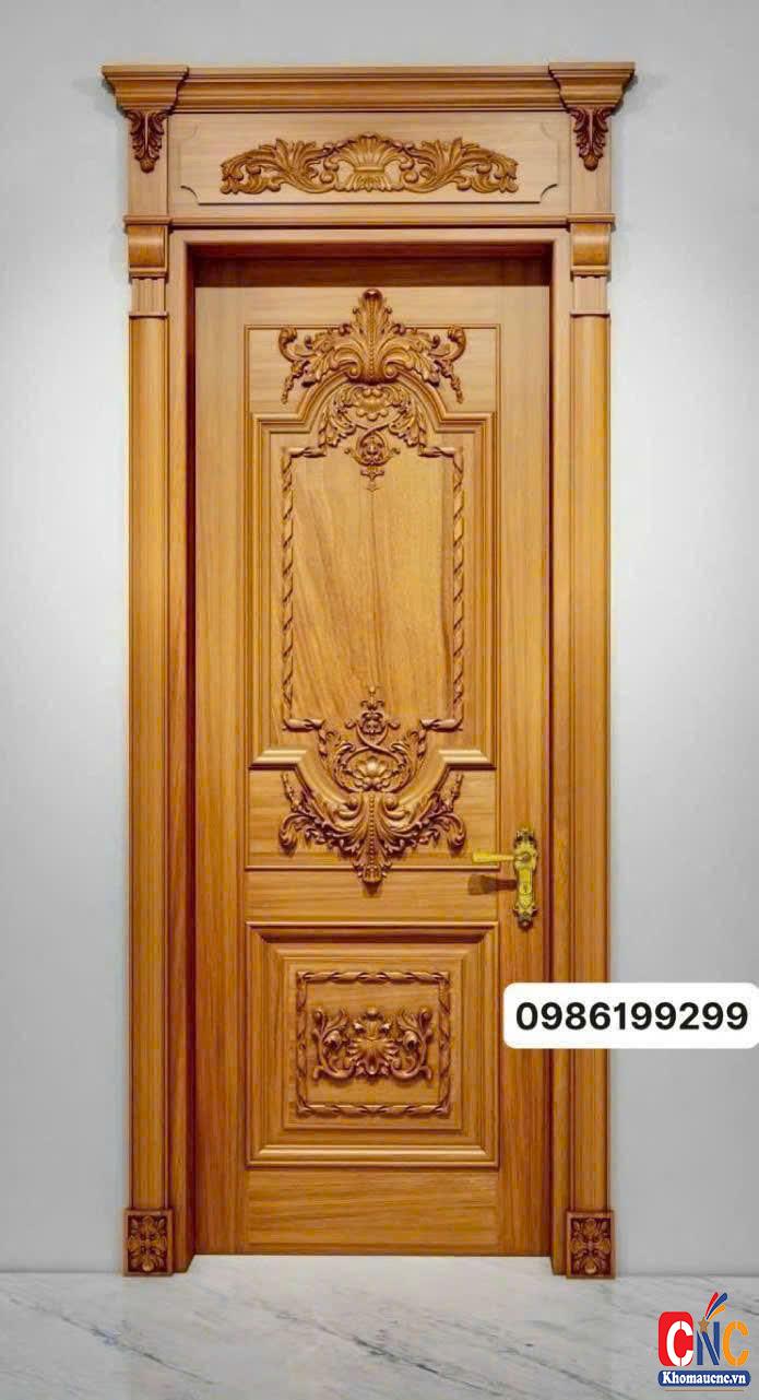 z6819712993126_5e50c3ea07dde999a491cf5a2da6d9a1