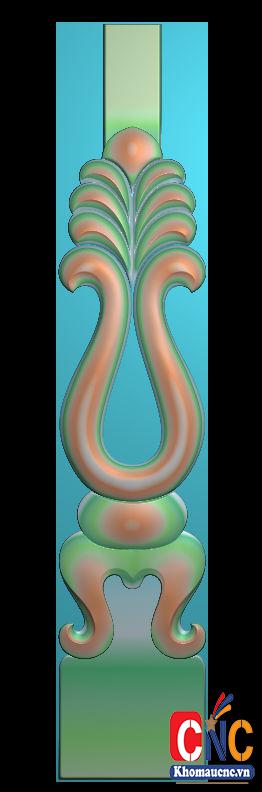 2025-08-23_174849