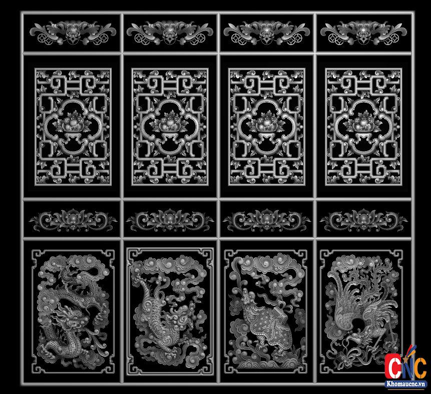 2025-08-30_155512