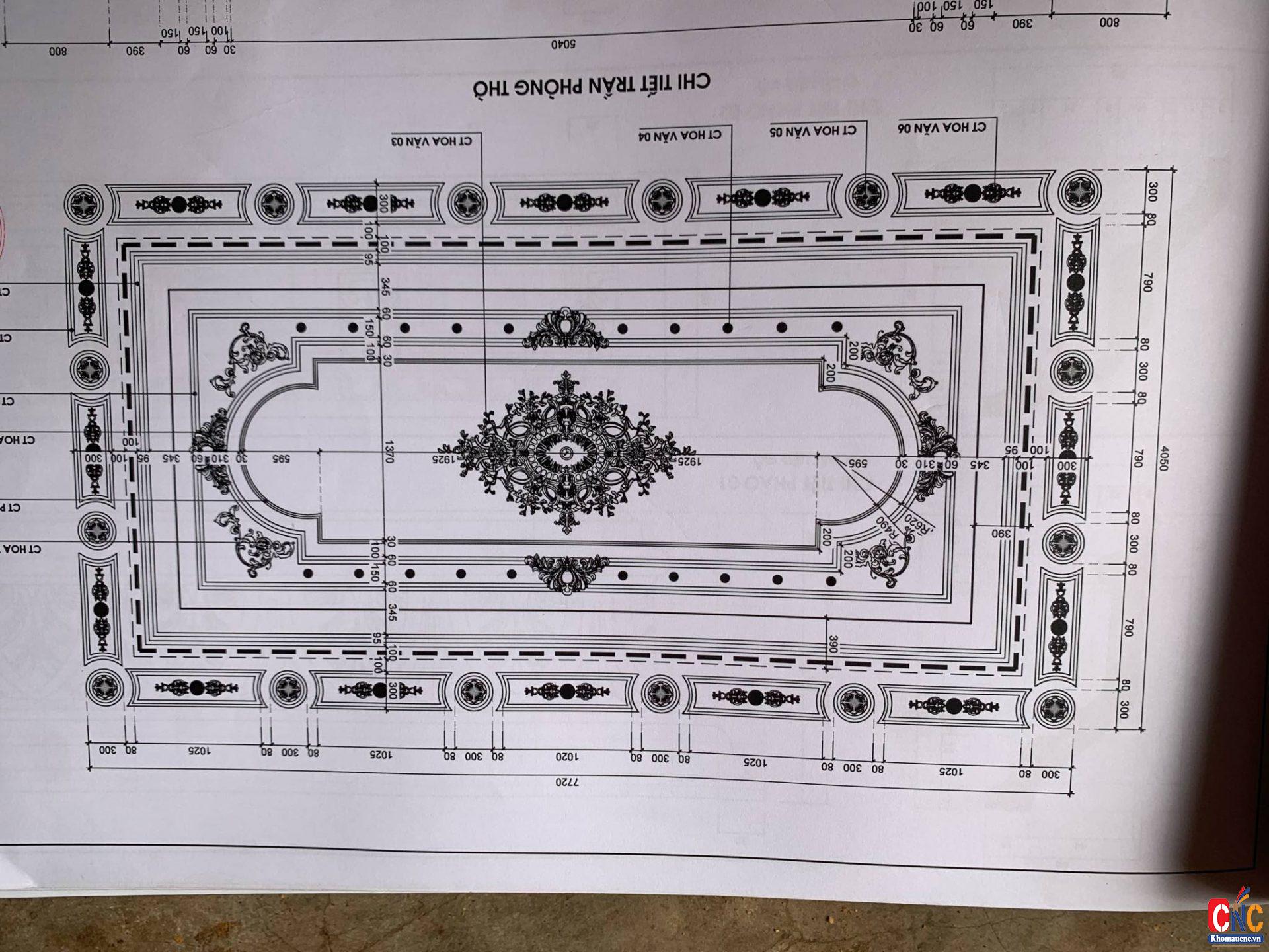 499761372_2186492011781949_7507051949403584841_n