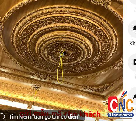 Screenshot 2025-06-28 093839