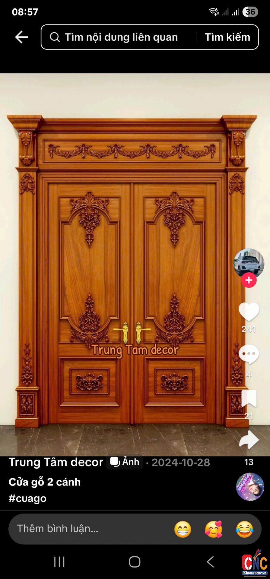 z6726737670079_1c8f624a07725efd520f04bad5fe5c74