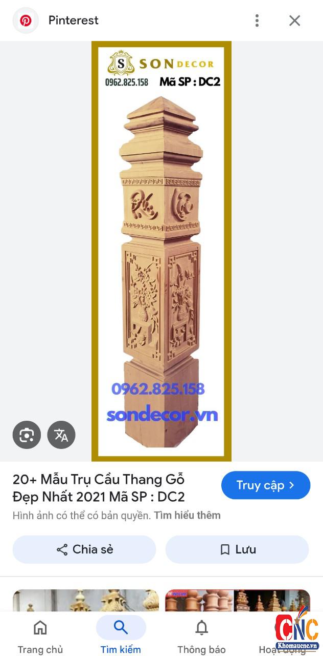 z6939770562290_23076a69b514ea3efcd315c6d159984e