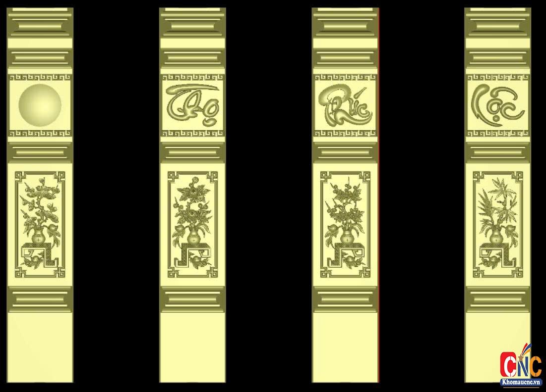 z6948703383752_eb230b86cbc12a73206c0f2bf78b509c