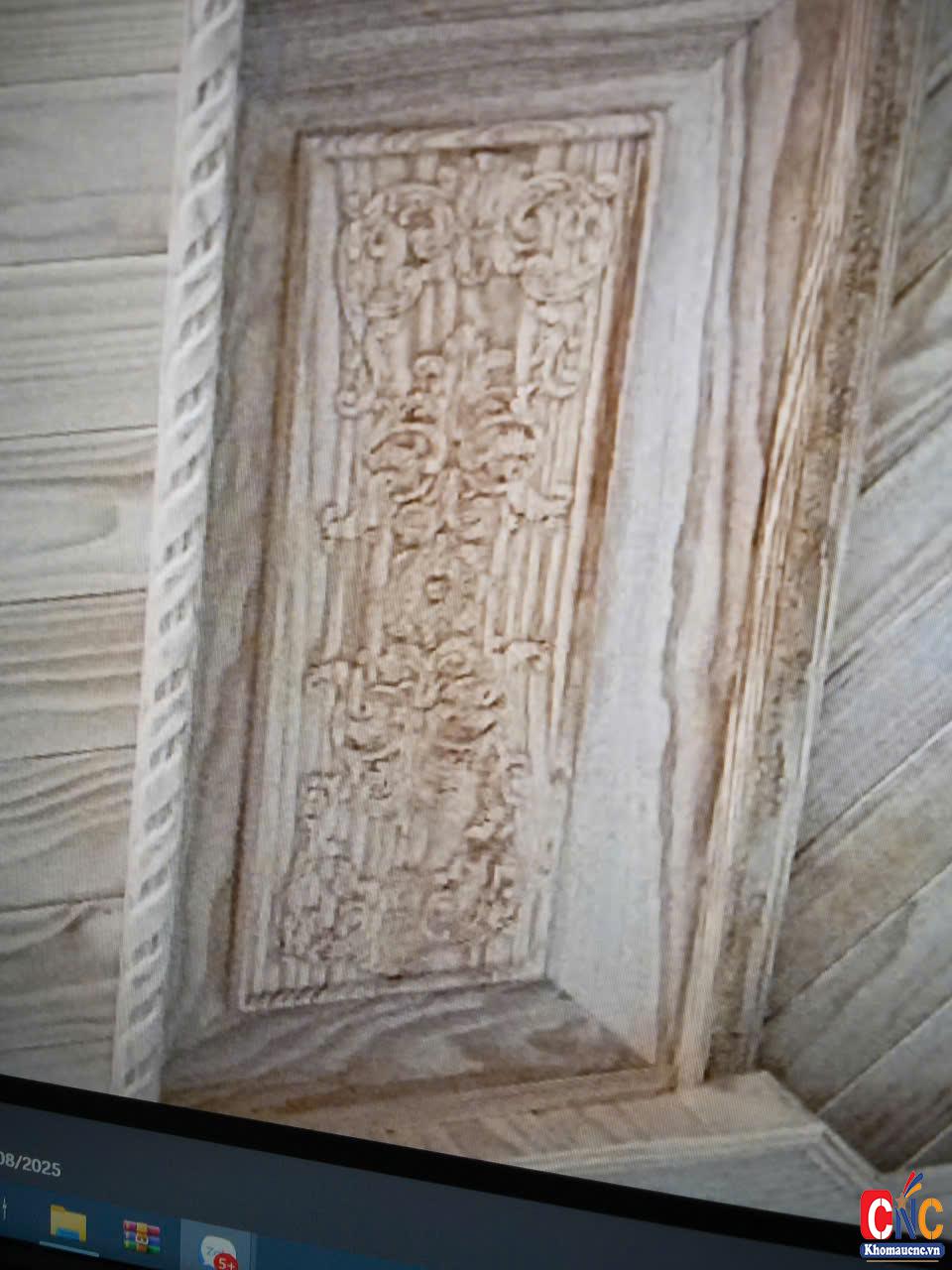 z6958792065367_094e106944253b9ca1273836e2c63f91