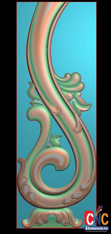 2025-09-20_101715