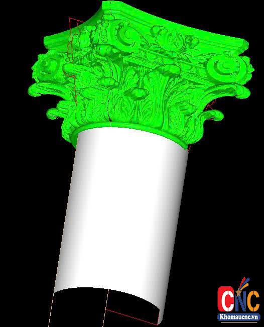 500534710_1281190244011223_6435748099977139433_n