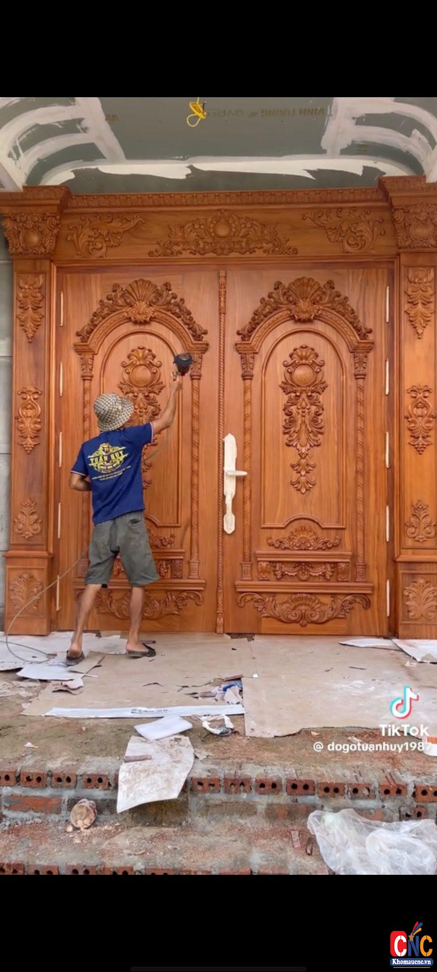 540627165_628022333712355_8847348297796791221_n