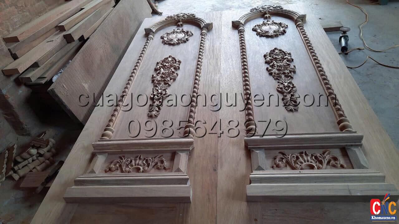 545860669_1486008389189982_7369390766919480234_n